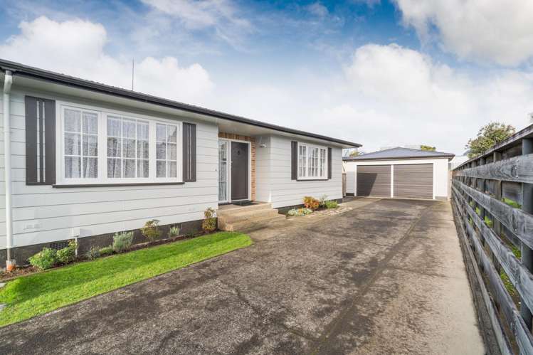 15B Wikiriwhi Crescent_0
