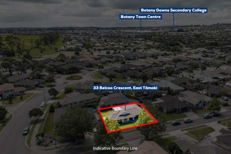33 Belcoo Crescent East Tamaki_26