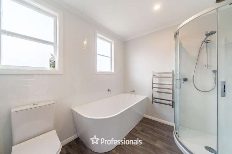 7 Pearce Crescent Taita_14