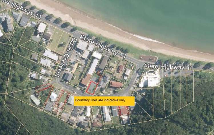 7A Davis Crescent Paihia_9