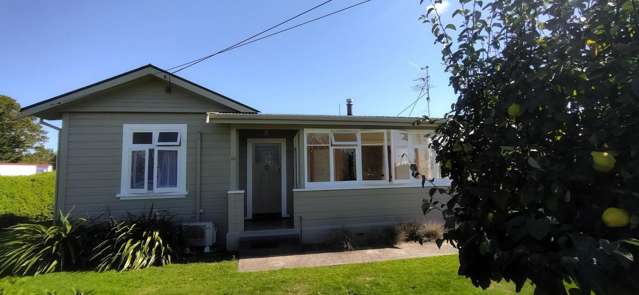 84 Herbert Street Masterton_1