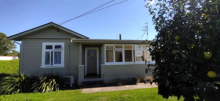 84 Herbert Street Masterton_1