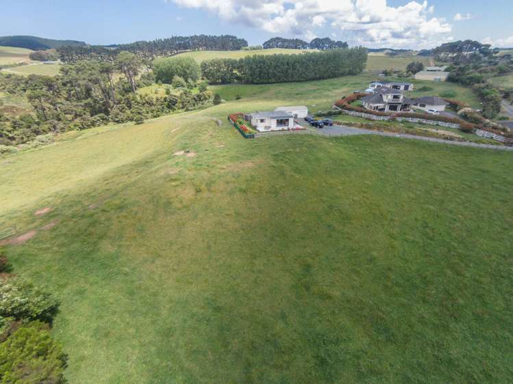 43 Crosland Road South Head_20