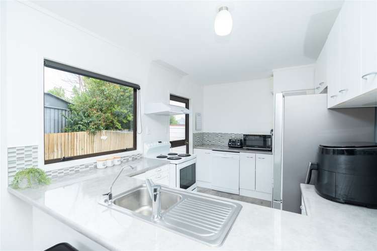 15 Caulfield Place Nawton_7