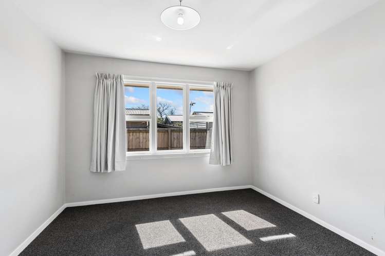 17 Rollesby Street_5