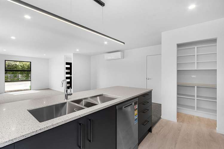 26 Glovers Road Halswell_2