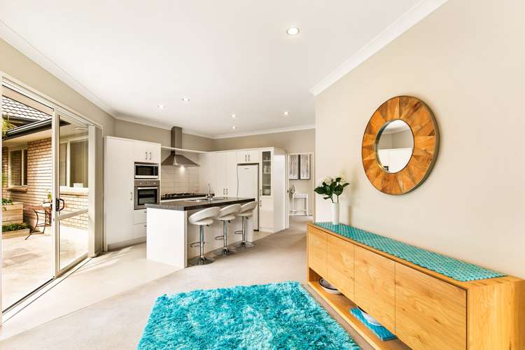 2 Brancott Place Flat Bush_7