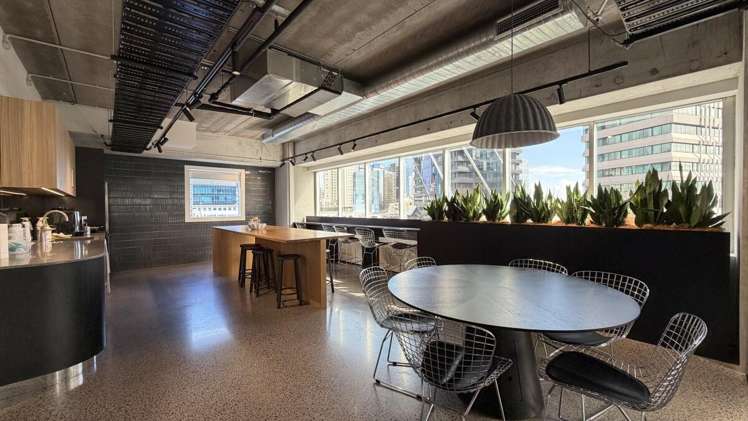 53 Fort Street City Centre_4