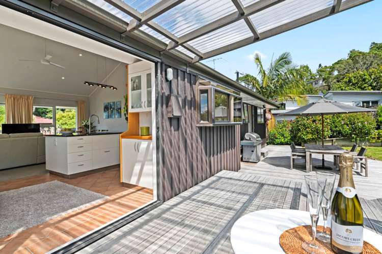 17 King Richard Place Browns Bay_8