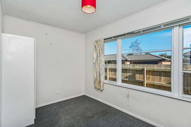 1/4 Pratt Street Papakura_4