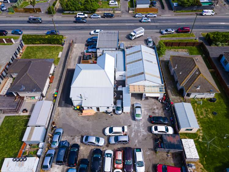 101 Springs Road Hornby_7