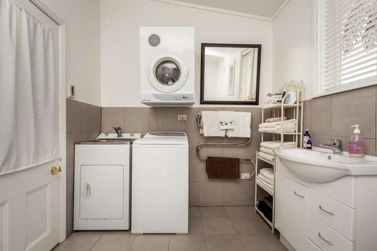 13 Normans Hill Road Onehunga_18