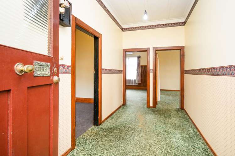 104 Pitt Street Palmerston North Central_5