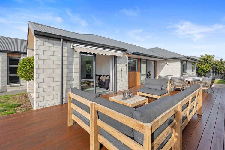 21 Livingstone Drive Papamoa_28