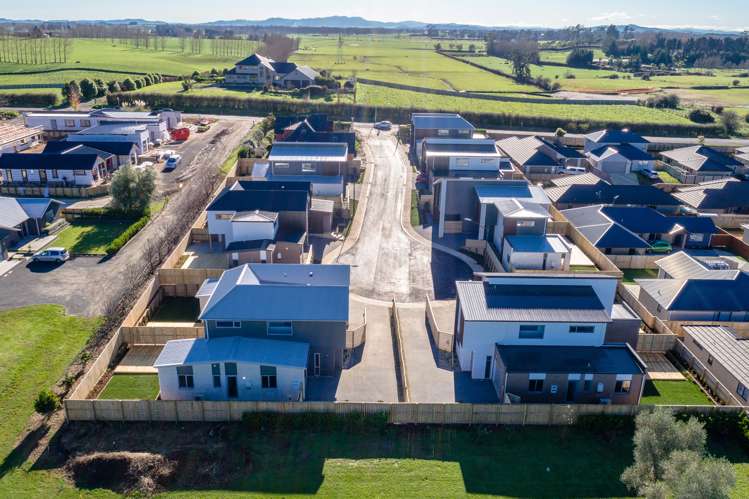 11 Springside Court Huntington_18