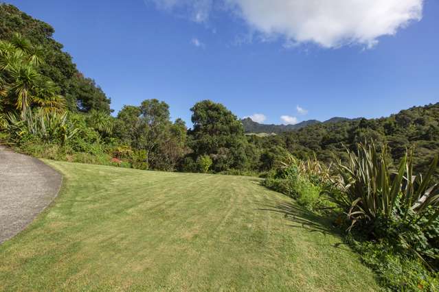 72a Upper Wainui Road Raglan_2