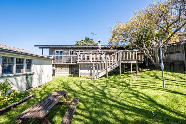 28 Elliot Street Howick_7