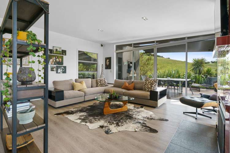 3/398 Luck At Last Road Cambridge_6