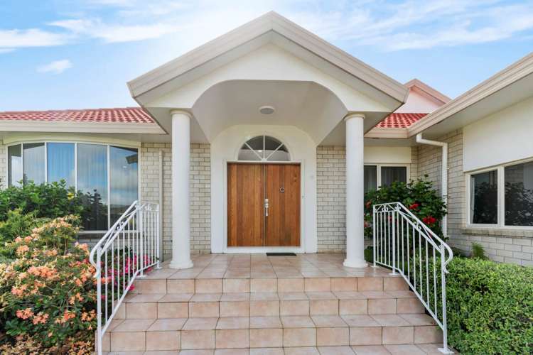 12 Bowscale Place Northpark_4