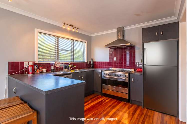 126 Harold Holt Avenue Pirimai_2