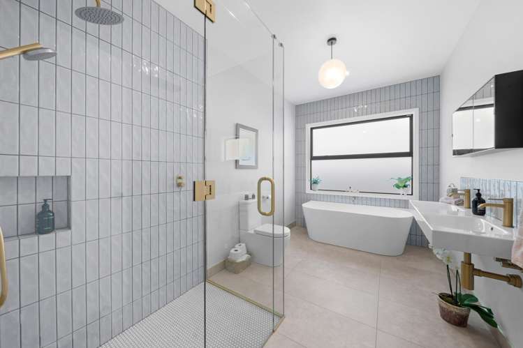 42 Orchard Road Greytown_15