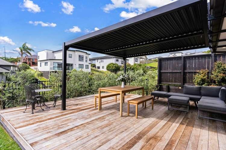 17 Spudman Rise Pukekohe_6