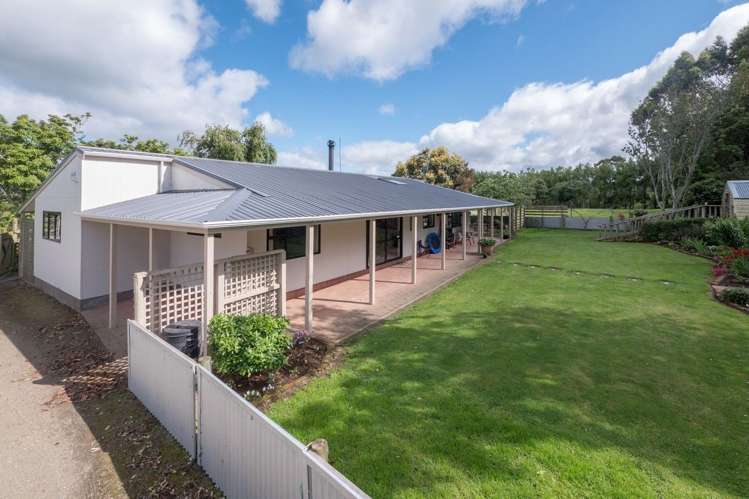 355 Pakaraka Road Waitotara_1