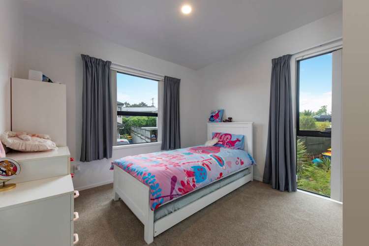 1/26 Avonleigh Road Green Bay_13