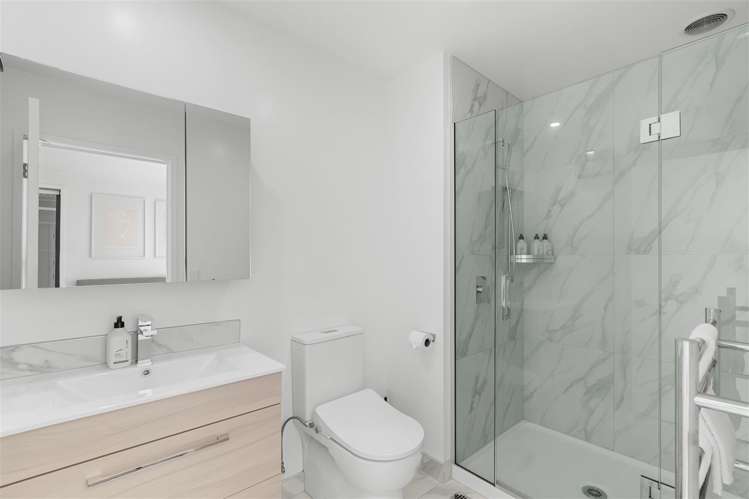 2/9 Southwark Street Christchurch Central_7