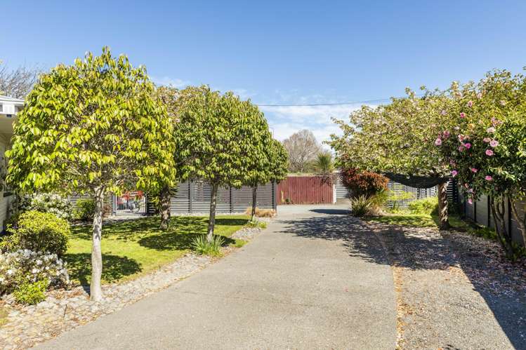 125 Clarendon Terrace Woolston_26