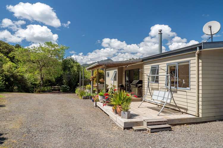 5 Tapu Creek Farms Tapu_29