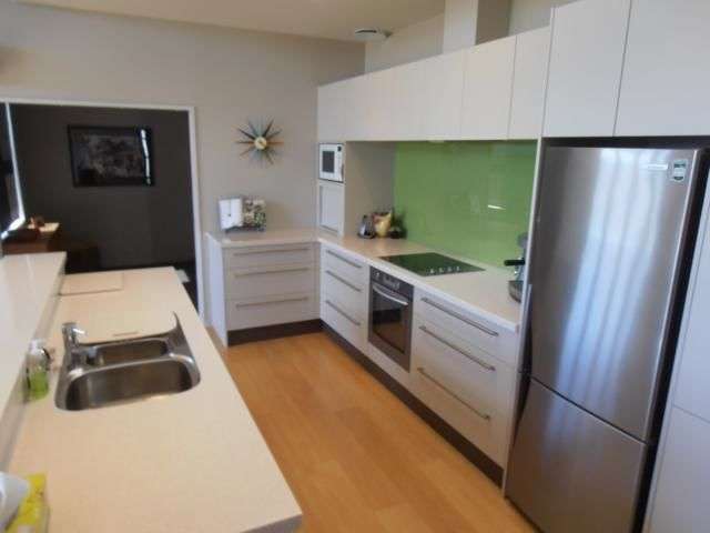 29 Sunview Heights Hope_2