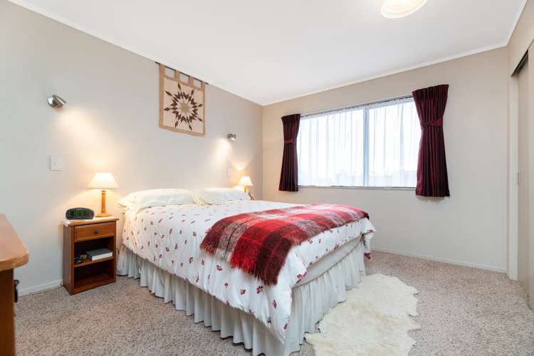 78a Princess Road Bellevue_7