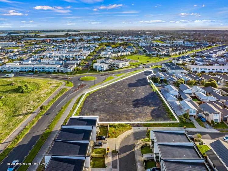 66 Kauri Heart Avenue Takanini_7