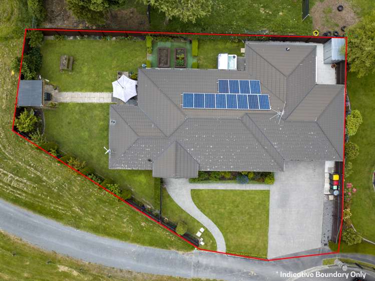 12 Rubicon Place Hei Hei_20