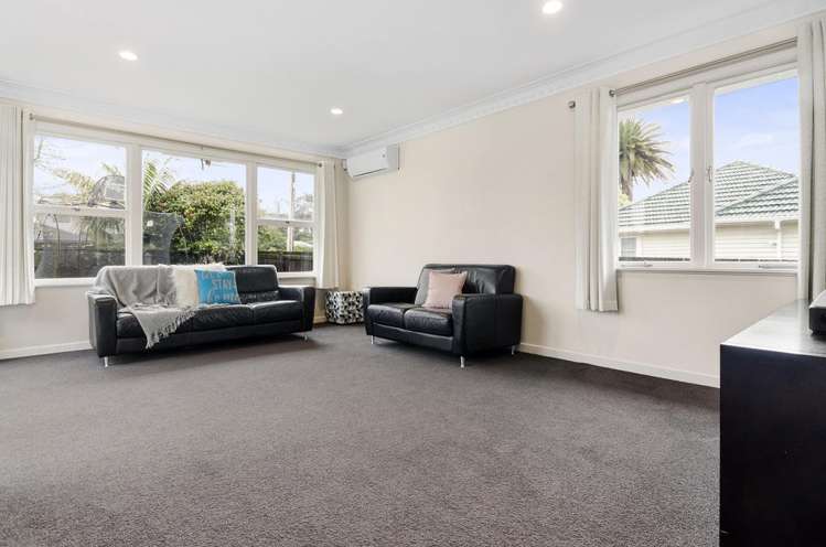 57 Totara Road Te Atatu Peninsula_5