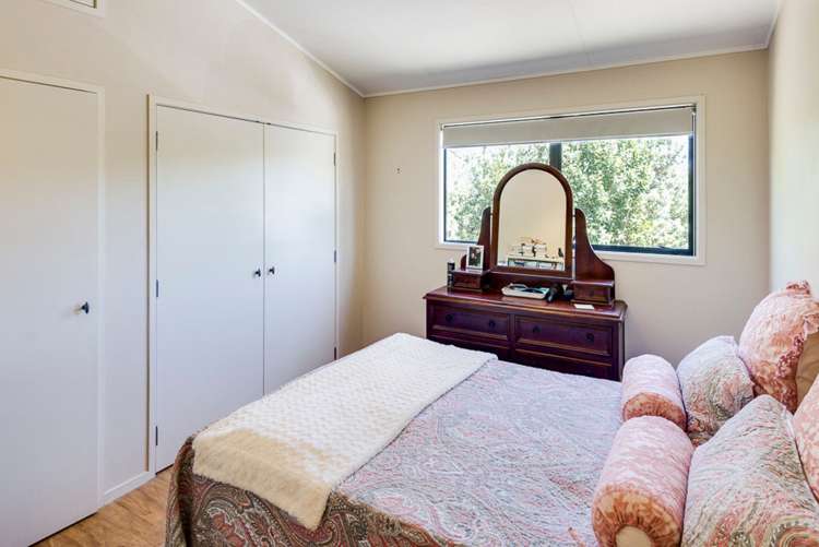 101 Darwin Road Outer Kaiti_6