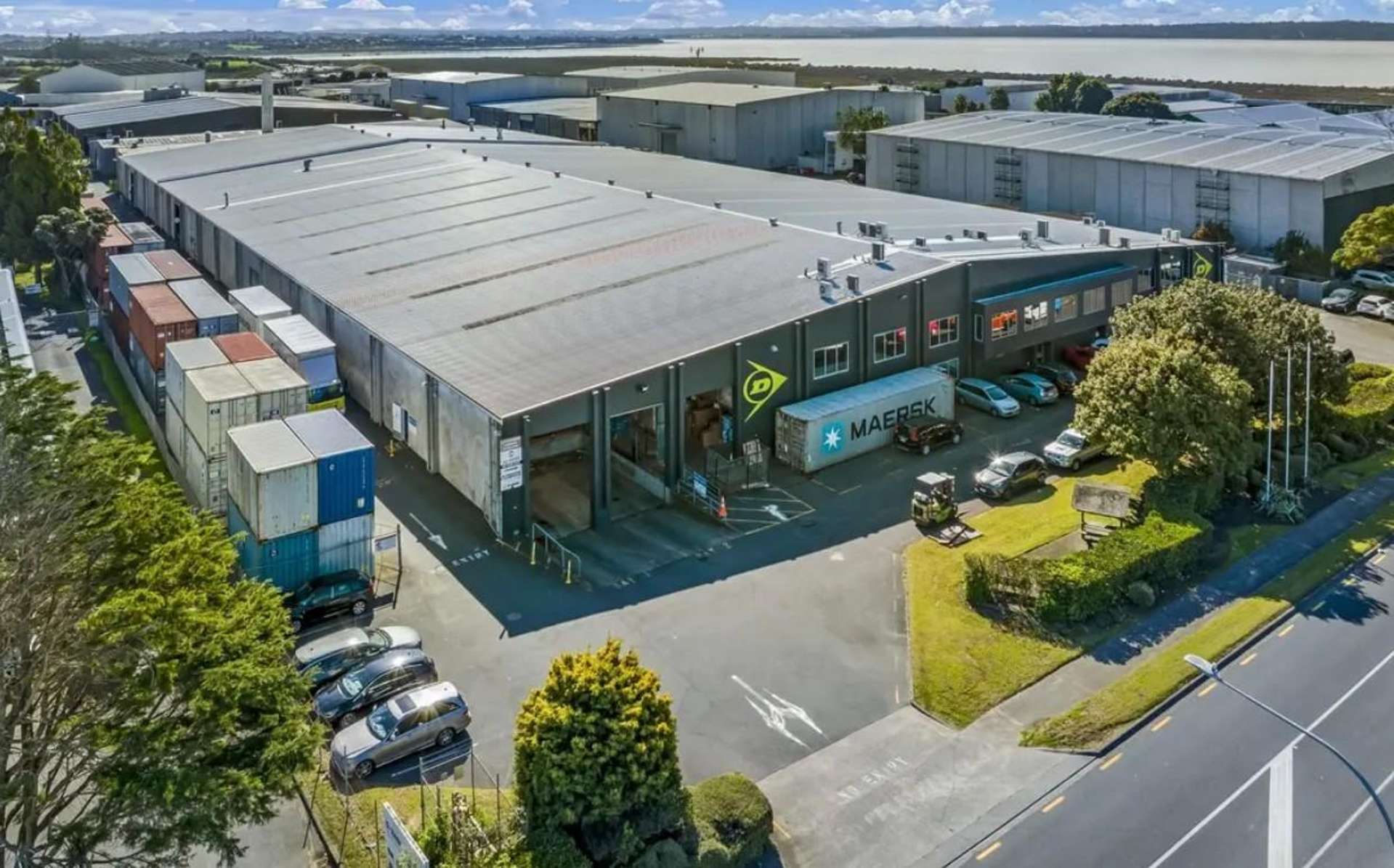 670 Rosebank Road Avondale_0