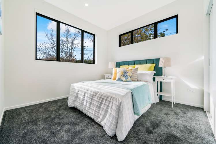 32 Josh Road Huapai_15