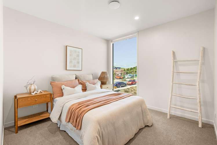 2/1 Adzebill Court Rototuna North_11