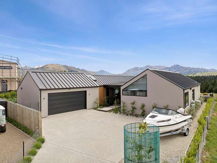34 Bonspiel Road Wanaka_18