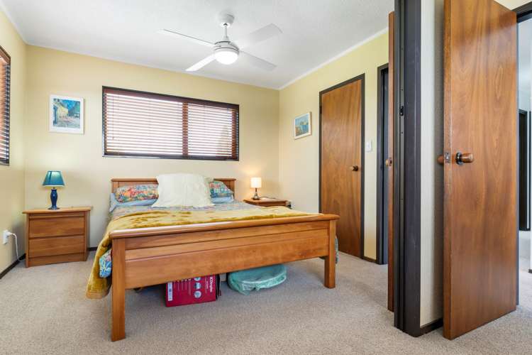 55 Dunlop Road Te Puke_16