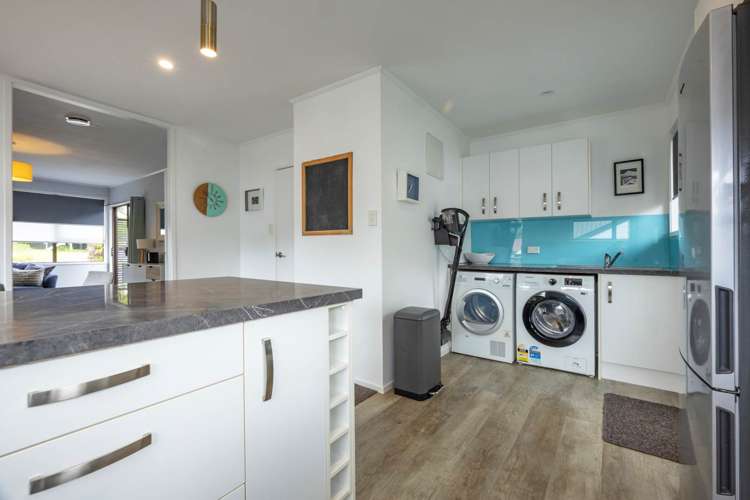 25 Coey Place Glen Eden_14