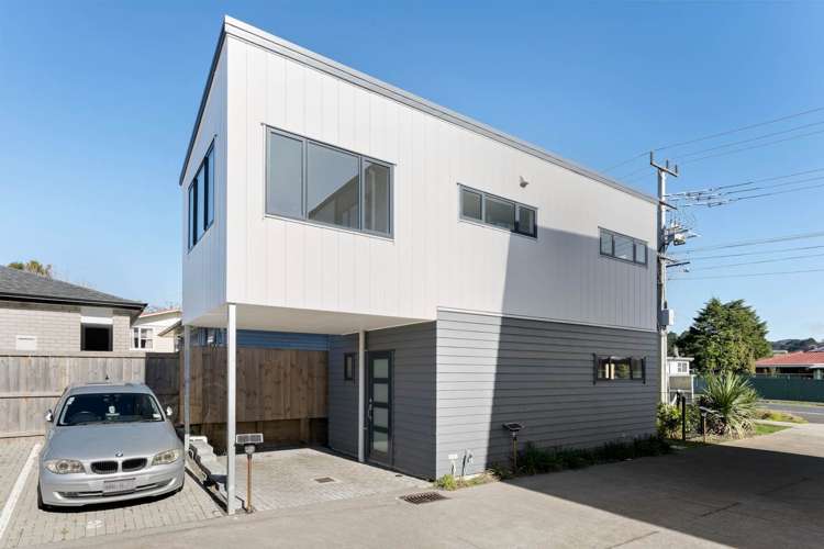 1/122 Pooks Road Ranui_2