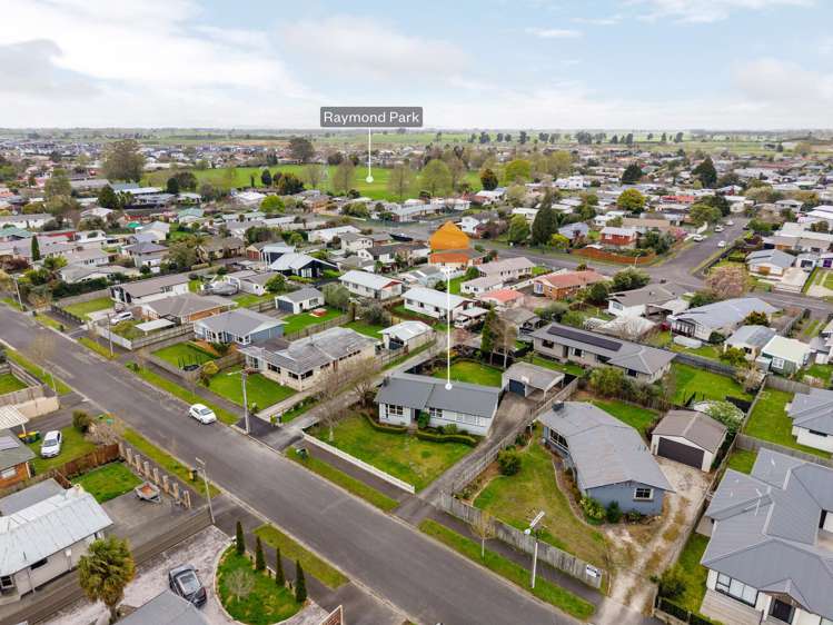 22 Betley Crescent Fairview Downs_19