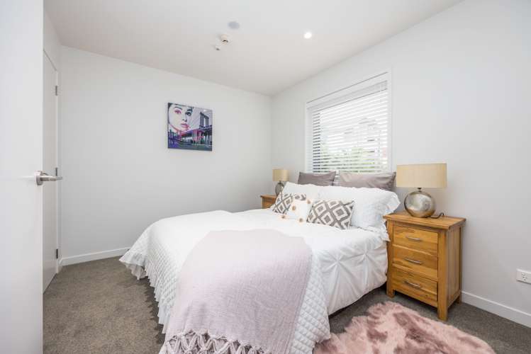 Gc/27 Morning Star Place Mount Albert_10