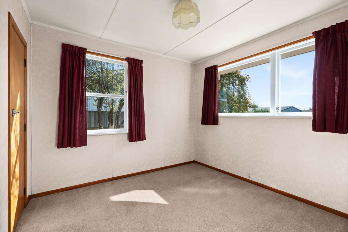 20 O'Dowd Road_5