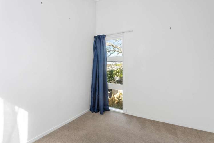1/32a Clayburn Road Glen Eden_8