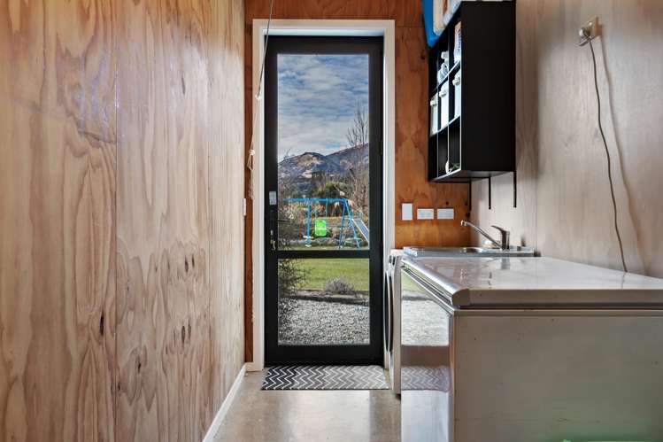 34 Birley Rise Glenorchy_16