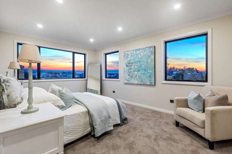 116 Kewa Road Albany Heights_18